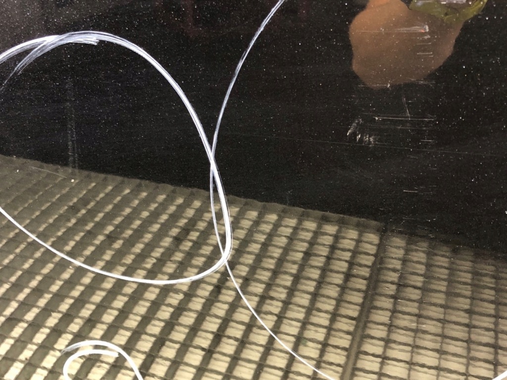 фото №6, Дверь правый перед chevrolet orlando minivan