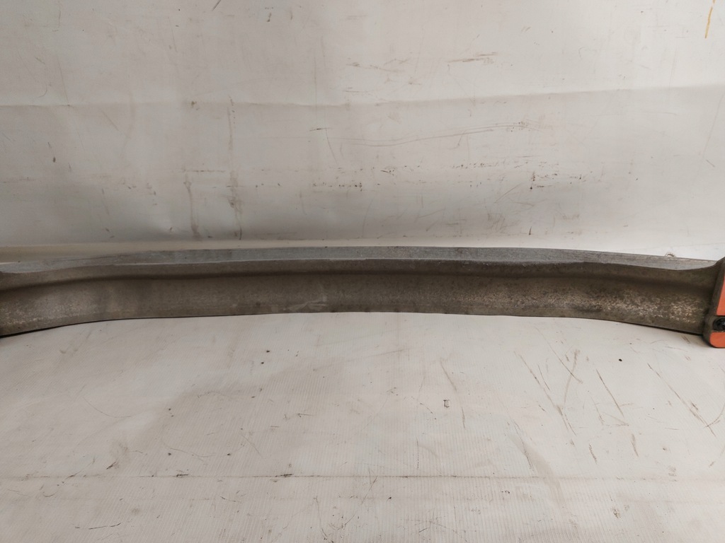 фото №9, Балка бампера задня citroen c4 picasso i