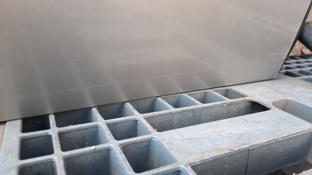 Двері перед передні праве citroen c5 04r Ціна