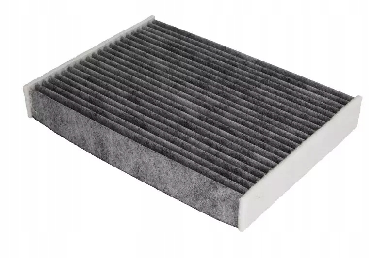 фото №14, Mann набір фільтрів renault koleos ii 2.5