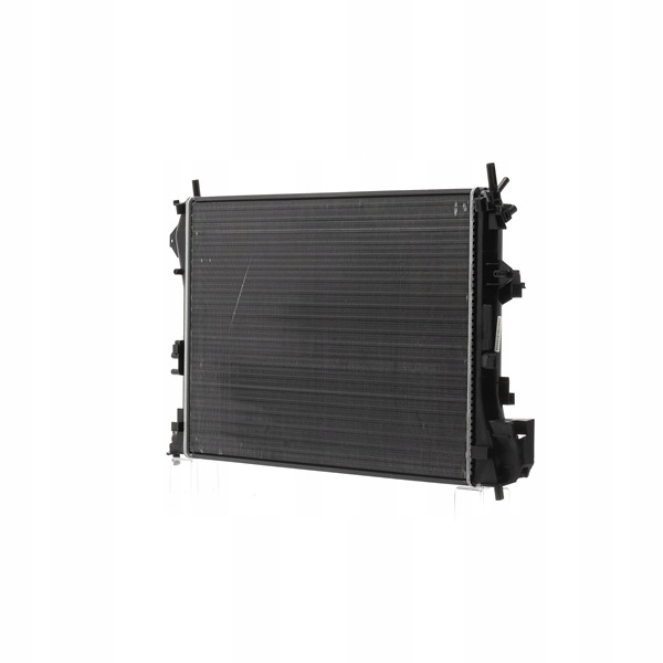 Радиатор воды ridex 470r0044 к opel vectra c caravan z02 vectra c седан Киев