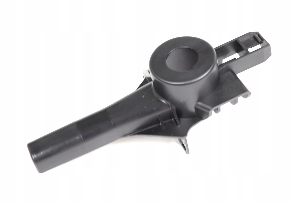 фото №1, Element крепёжный радиатор левый audi q5 17-