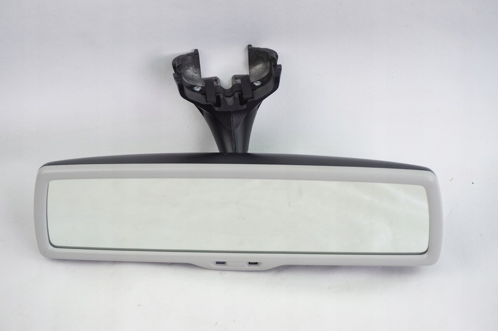 фото №1, Дзеркало внутрішнє skoda yeti 1k0857511e