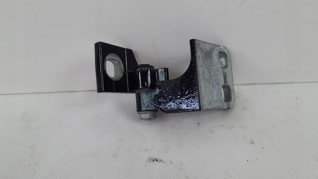 фото №3, Jeep renegade петля дверь левый задняя góra 876