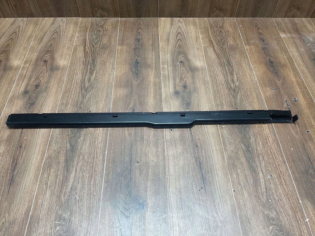 фото №1, Канал троси поріг правий mercedes-benz sl r129 1298210836