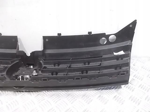 фото №15, Решётка радиатора vw tiguan ii 5na 15-20 5na853653 оригинал