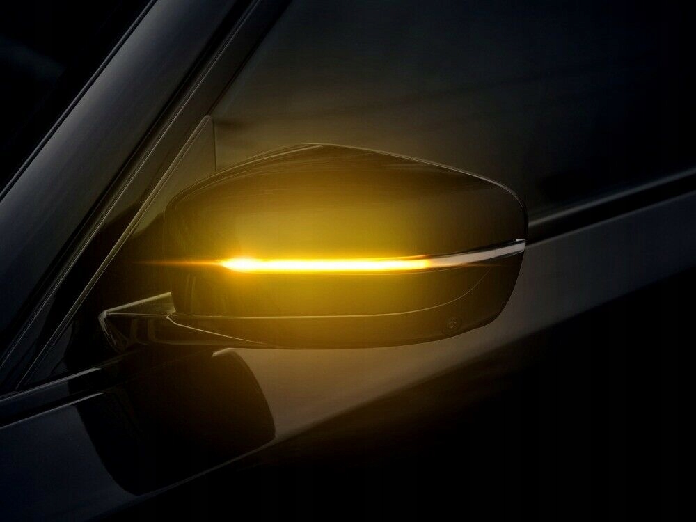 фото №9, Динамические поворотники toyota tacoma mk3 n300