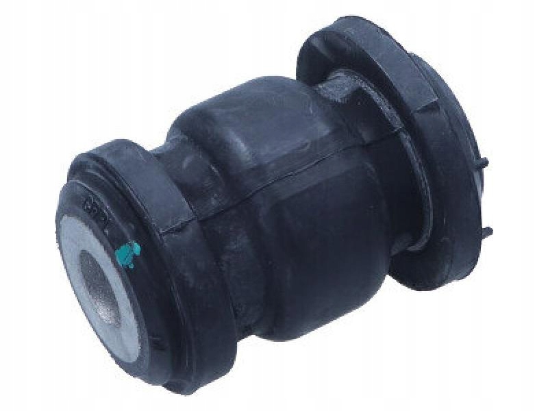 фото №2, Втулка wah. fiat p. bravo/stilo jeep renegade передня 06- le/pr 68mm