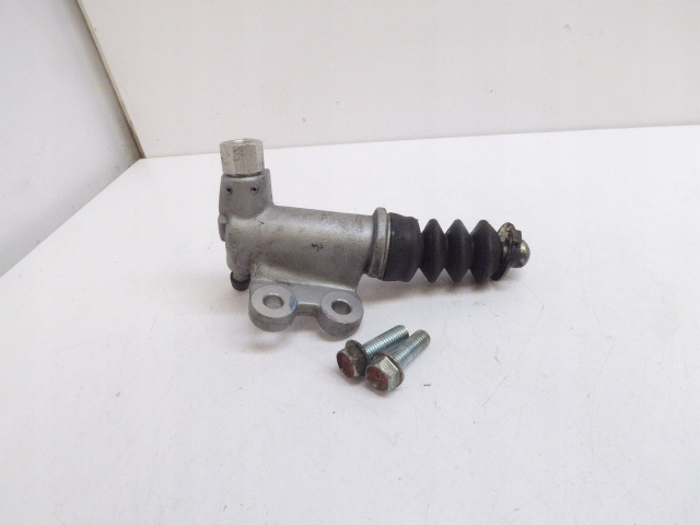 фото №7, Jazz iv 15-20 привод сцепления болты 1.3