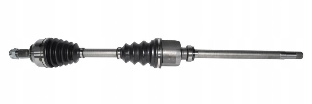 Купить Приводной вал citroen c4 2.0 06- правая
