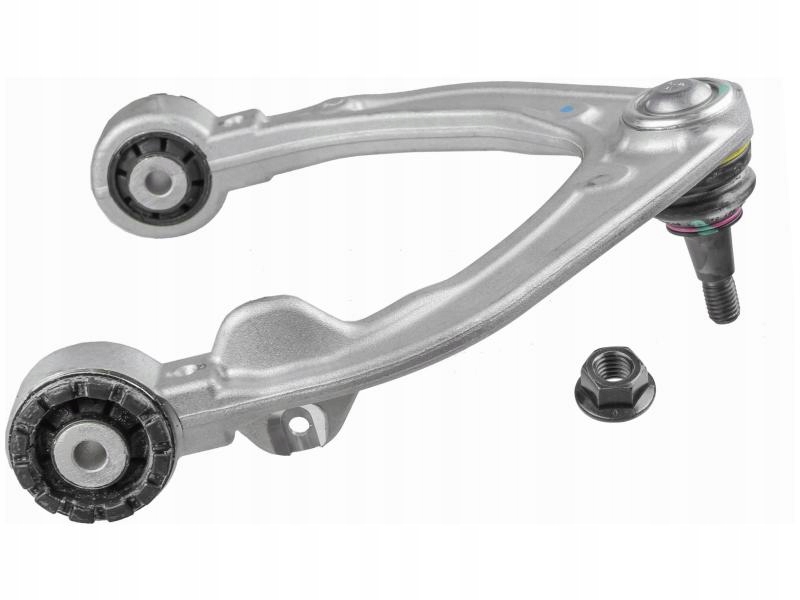 фото №1, Важіль перед правий lemforder 43183 01