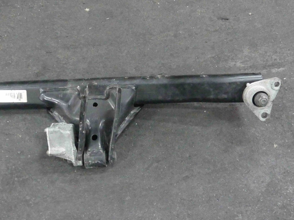 фото №4, Распорка чашка volvo v70 ii s60 i