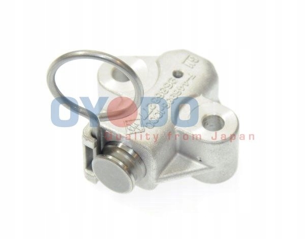 фото №1, Натяжитель цепи распределительного вала chevrolet