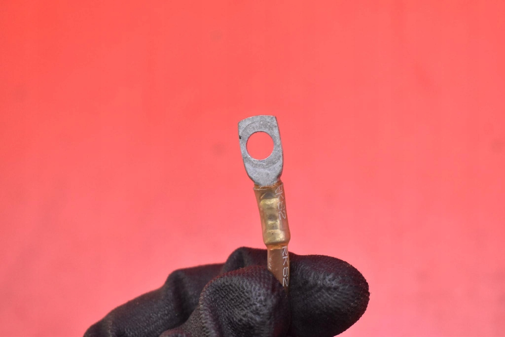 фото №12, Электропроводка шланг зарядки разъём 4kl971106f audi e-tron 55 408 km 18-21