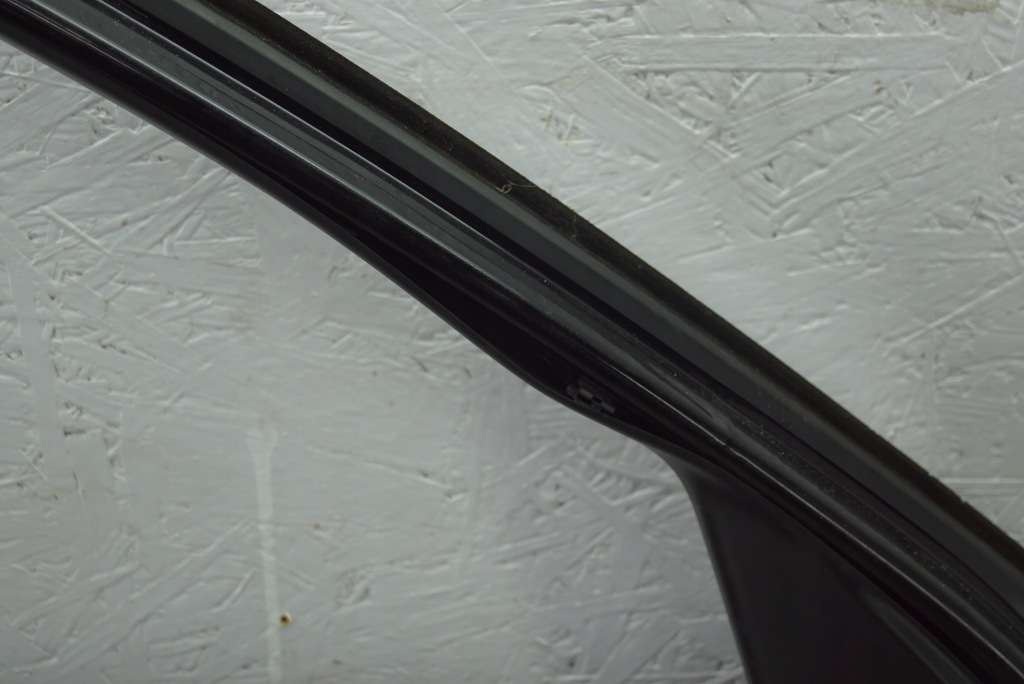 фото №16, Дверь левый перед bmw x3 e83