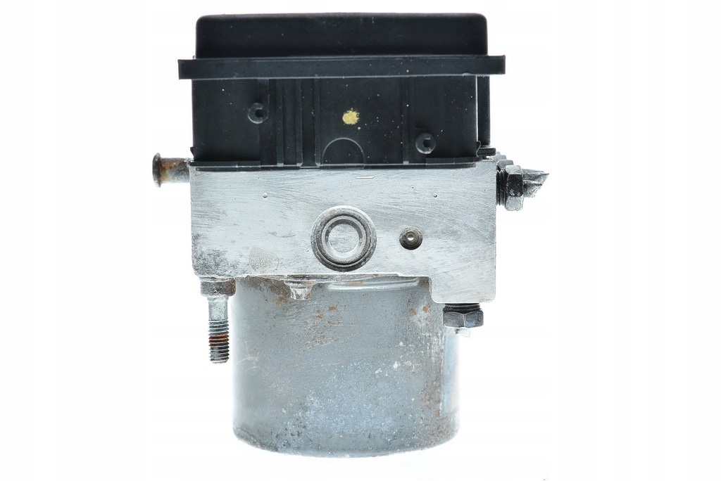 фото №6, Насос abs getz 0265800389 0265231357 58910-1c310