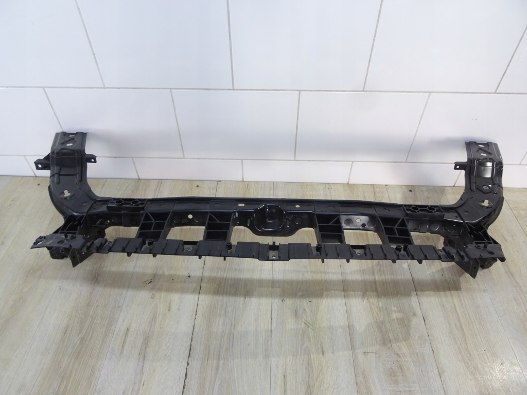 Купить Ремень передний ford mustang 17- jr3b-8b041-a