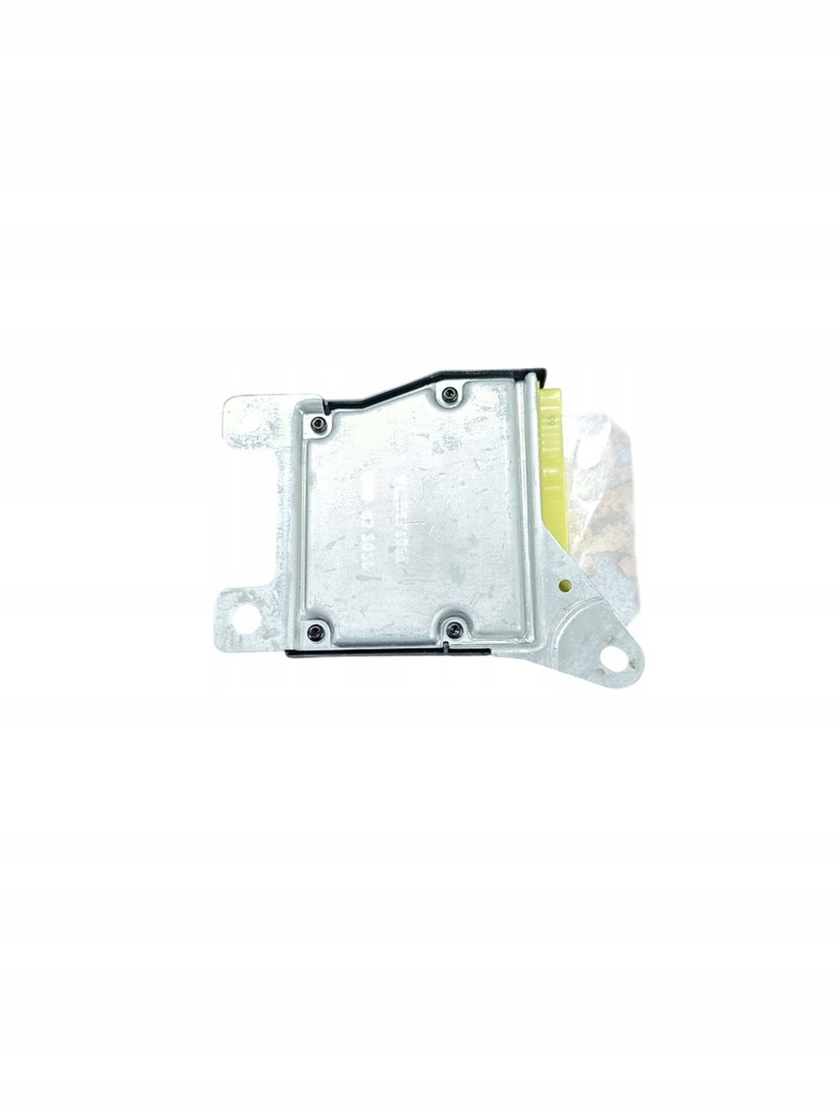 фото №5, Nissan murano z52 2021 комплект блок управления / модуль подушка безопасности