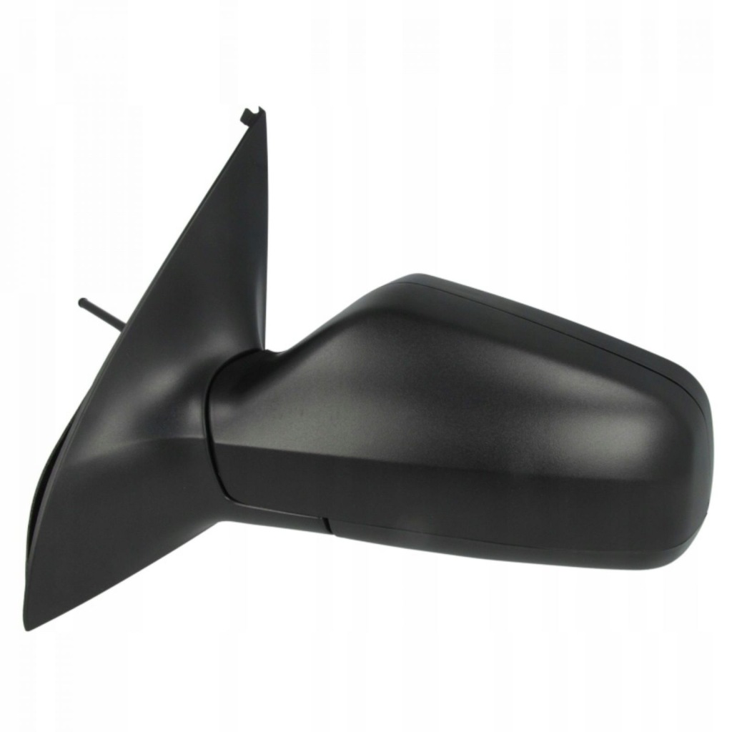 фото №1, Blic 5402-04-1125980p зеркало наружное seat