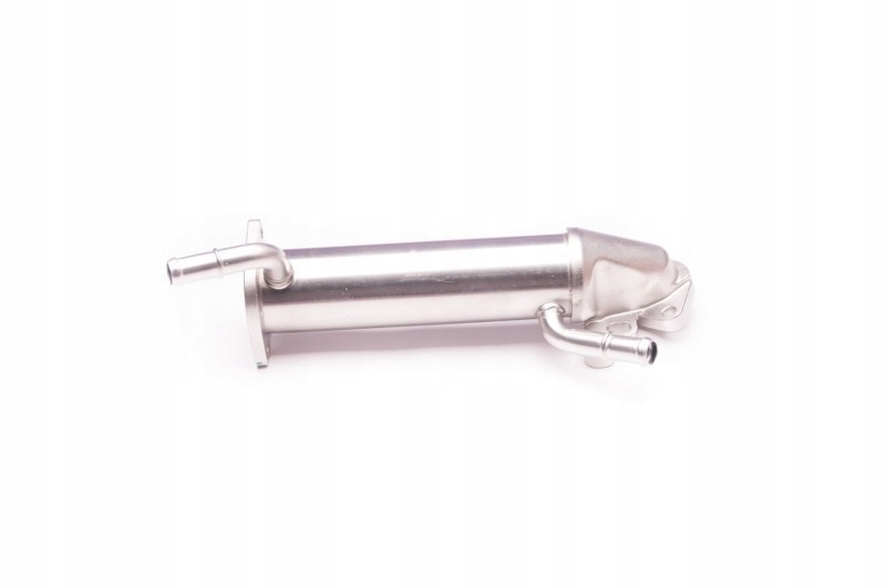 фото №14, Радіатор клапана egr citroen fiat ford 6c1q9f464ad