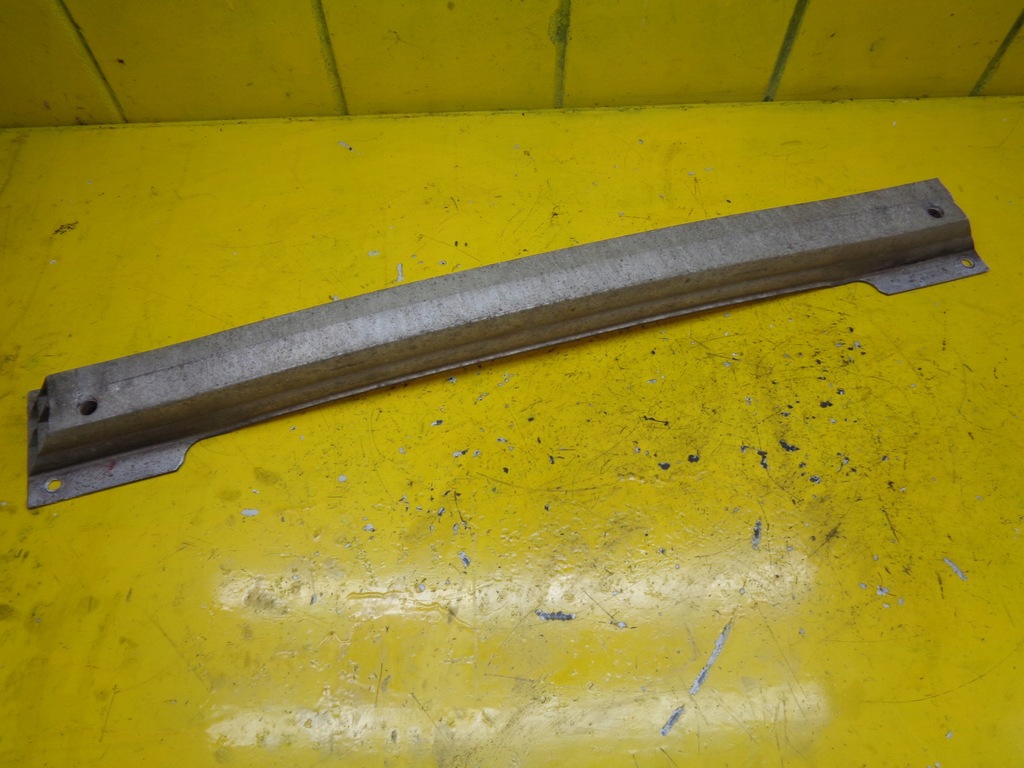 фото №1, Smart fortwo 00r балка бампера задня