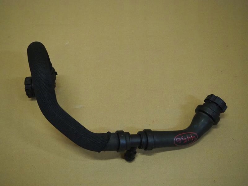 фото №4, Wąż труба шланг wody peugeot 308 ii t9 1.6 thp