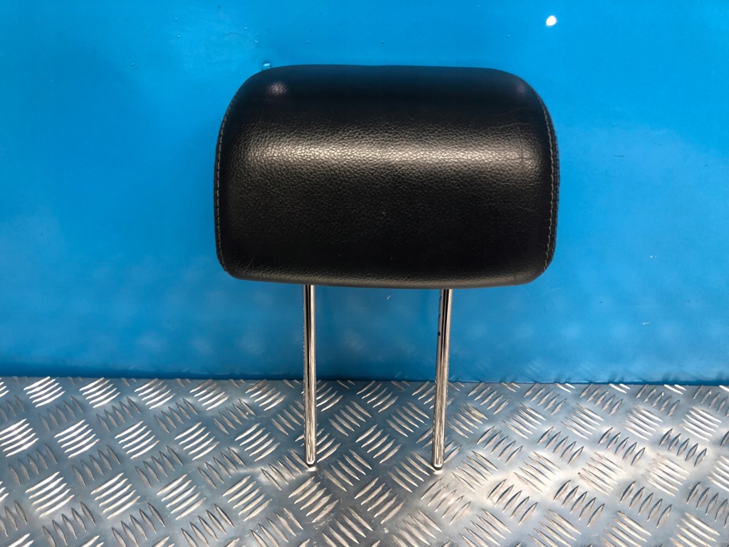 фото №1, Mercedes gl x164 подголовник задний сиденье задняя