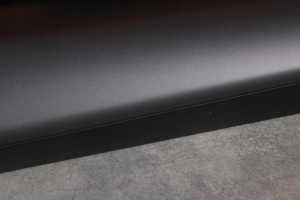 фото №8, Bmw 5' g60 g61 молдинг декоративная dekor консоли dark graphite europa 9640032