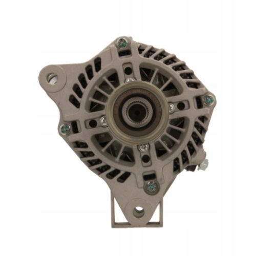 Купити Генератор 145.563.150.130 до mazda 6 2.2d od 2012