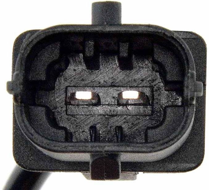 фото №11, Датчик abs перед opel vectra c signum fiat croma