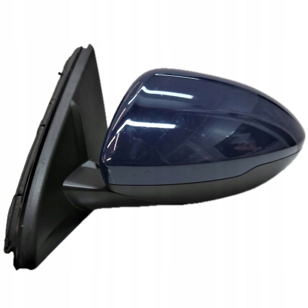 фото №1, Opel insignia b 2017- 13 pin _ оригінал europa