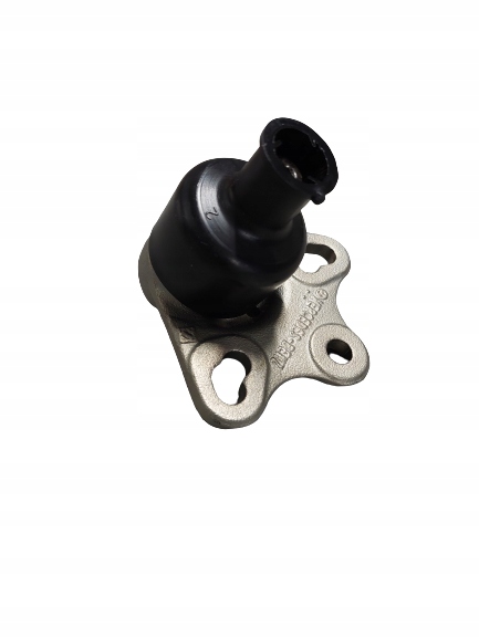 фото №1, Org. шарова опора важеля a1693330127 mb