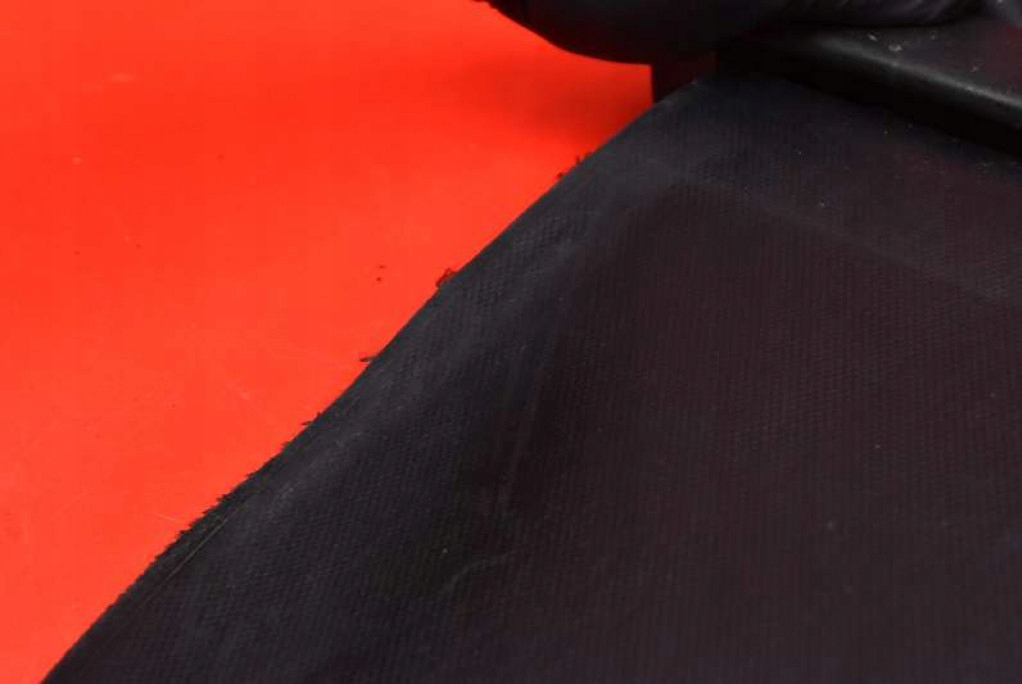 фото №6, Шторка багажника toyota corolla e12 kombi 00-08