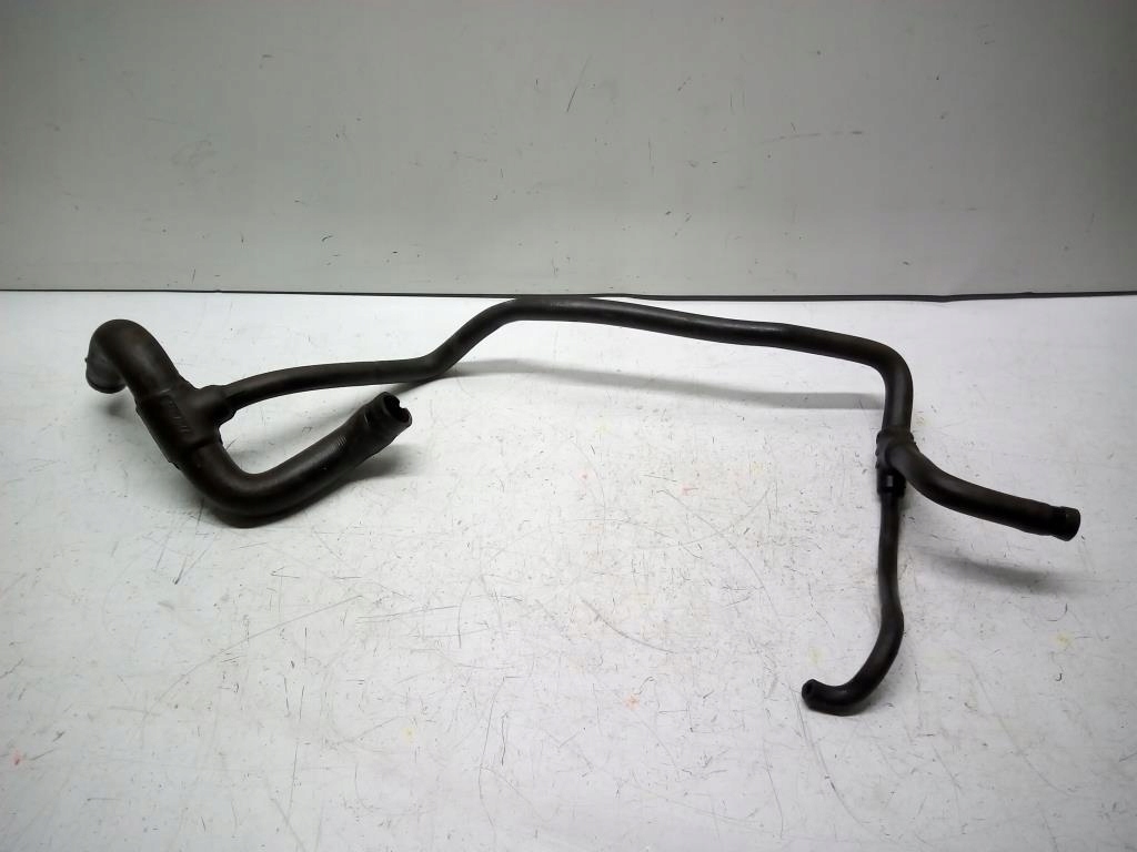 фото №1, Шланг wody магистраль fiat punto i 1.1