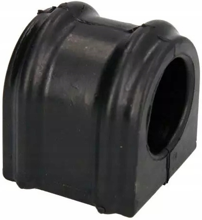 фото №1, Reinhoch rh17-3030 підвіска, стабілізатор