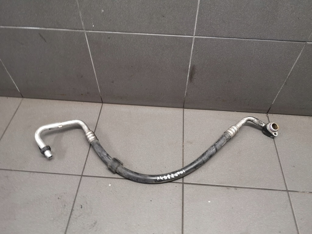 фото №1, Шланг кондиционера audi a4 b8 a5 8k0260707s