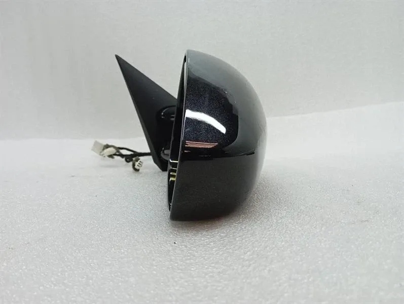 фото №8, Зеркало наружное ferrari 599 gtb f141 правое 69704910 зеркало наружное