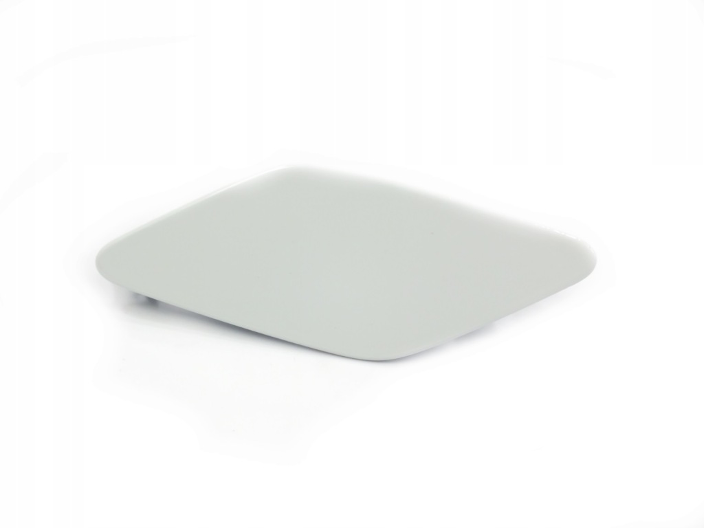 фото №1, Заглушка распылителя vw passat b8 левая c9a