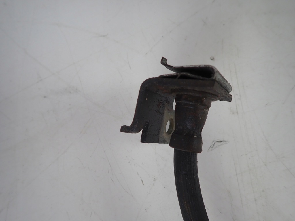 фото №5, Суппорт тормозной правый задняя chevrolet corvette c5