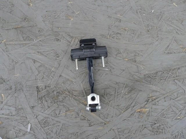 фото №1, Обмежувач двері задня c-max grand c-max ford mk2