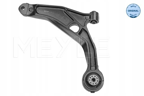фото №1, Meyle 216 050 0049 важіль, підвіска колеса