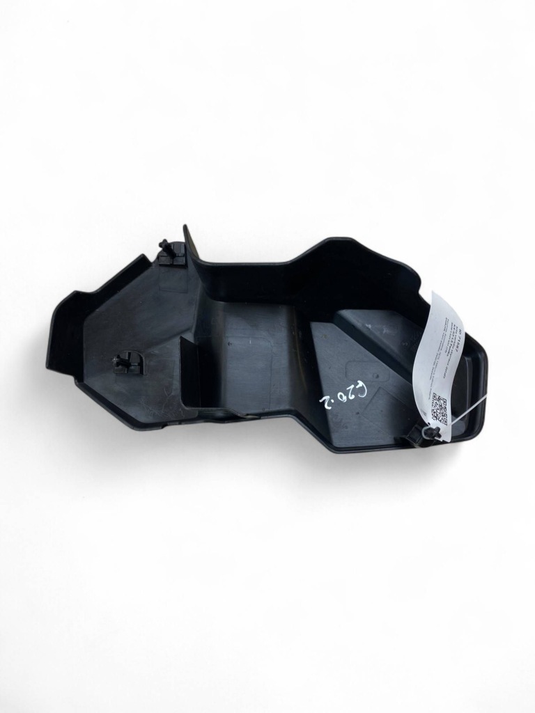 фото №7, Bmw 3 g20 g21 2020 другое запчасти отсек двигателя 8650889