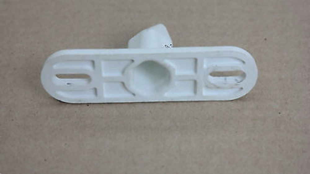 Mini cooper one r50 r52 r53 тримачі номерного знака приладової панелі 1506193 в Україні