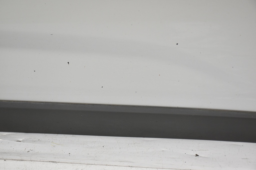 фото №8, Двері передні перед праве chrysler orlando gan