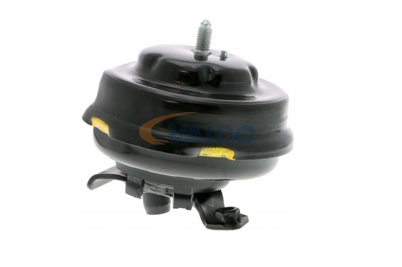 Подушка двигателя, подшипник vaico v10-1103 Киев