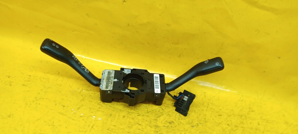 фото №9, Переключатель комбинированный audi a3 8l 8l0953513g