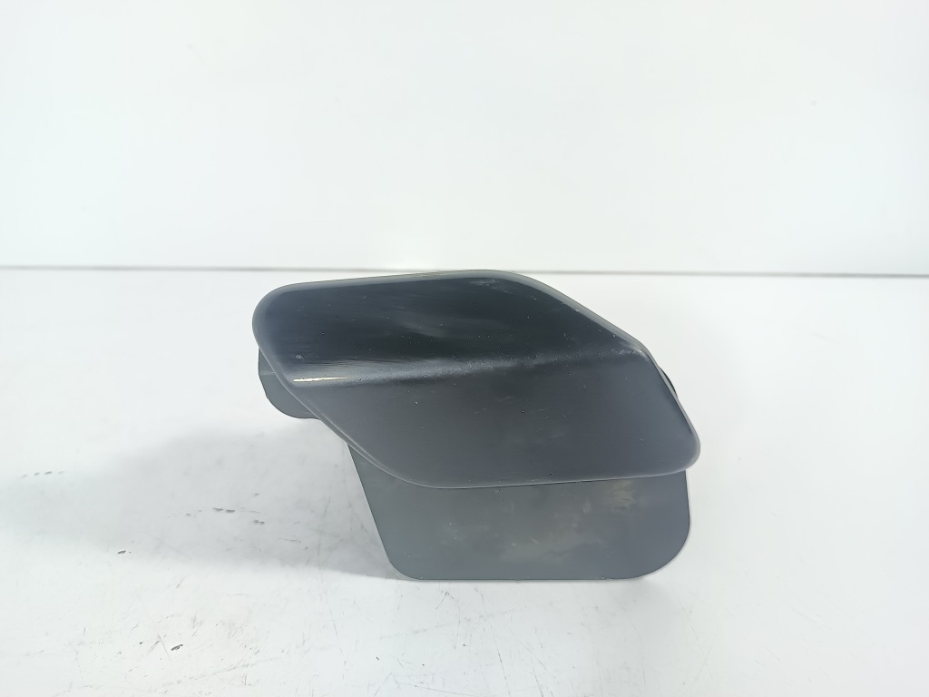 фото №1, Opel signum lift 04-08 омыватель фары правый оригинальный номер 13183116