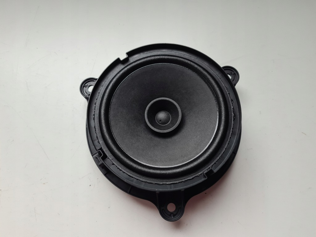 фото №1, Динамик дверь правый задняя nissan qashqai iii j12 21-