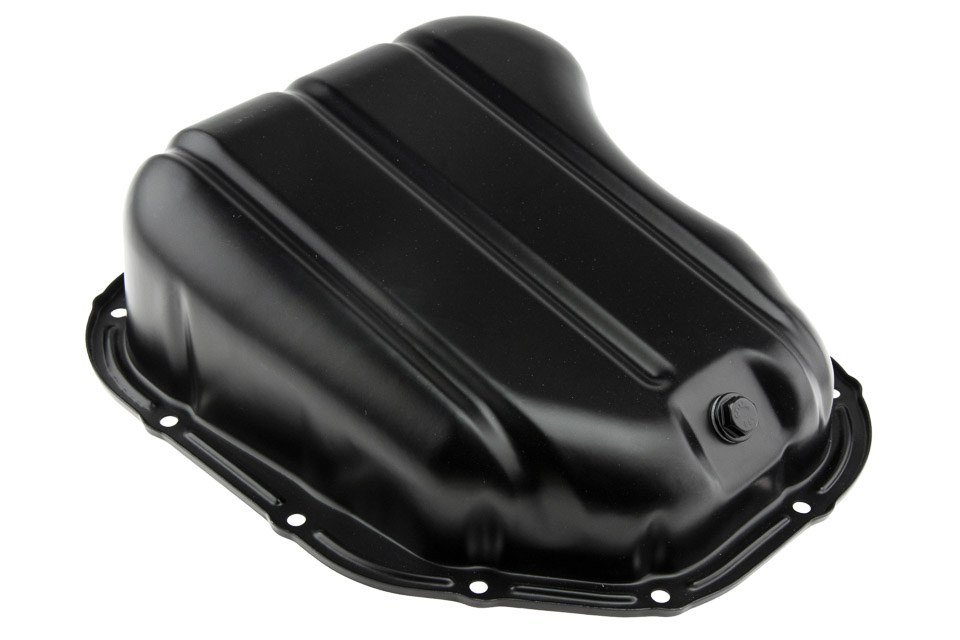 Піддон масляна lexus rx300 400h -08 camry es300 Київ