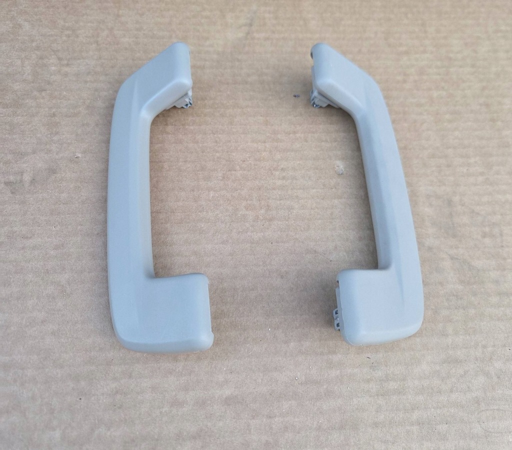 фото №1, Ручка кронштейн стельовий vw id.7 id7 8y0857607 org